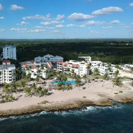 Image 4 - Playa Juan Dolio, Mar del Sol, Juan Dolio, San Pedro de Macorís, 21004, Dominican Republic - Apartment for rent