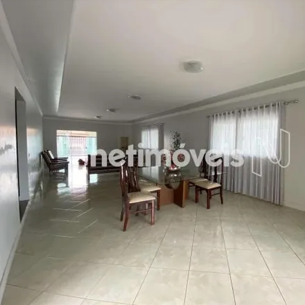 Buy this 4 bed house on unnamed road in Jardim Botânico - Federal District, 71680-379