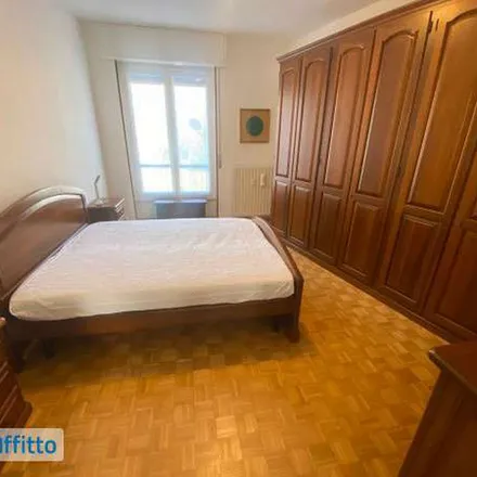 Image 9 - Via dell'Assunta 17, 20141 Milan MI, Italy - Apartment for rent