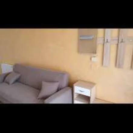 Image 3 - Via Iseo, 65120 Spoltore PE, Italy - Apartment for rent
