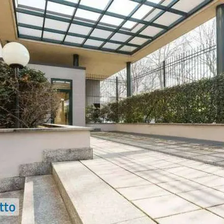 Image 7 - Viale Cassala, 51, 20143 Milan MI, Italy - Apartment for rent