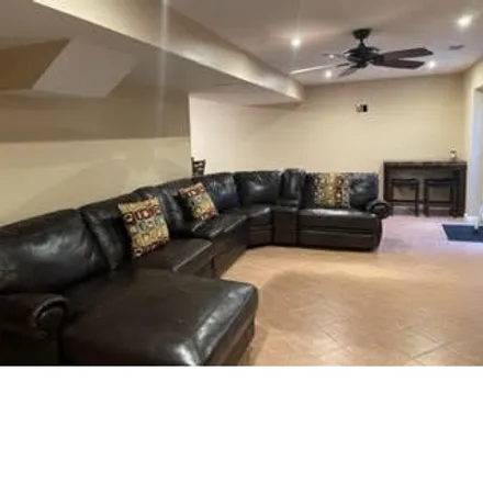 Image 1 - 2243 Arundo Ct - House for rent