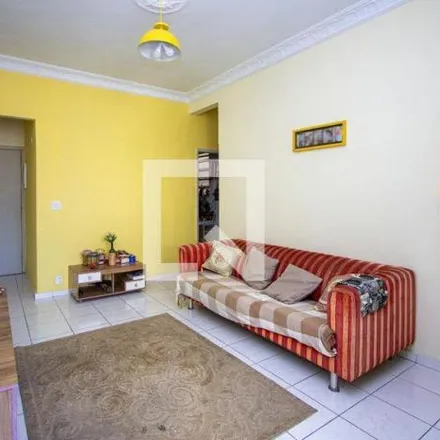 Buy this 2 bed apartment on Estácio - Campus Niterói I in Rua Eduardo Luiz Gomes, Centro