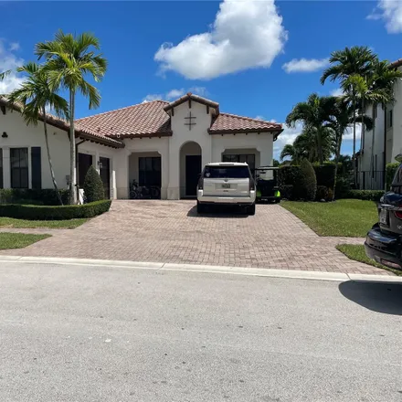 Rent this 5 bed house on 2997 Northwest 84th Way in Cooper City, FL 33024