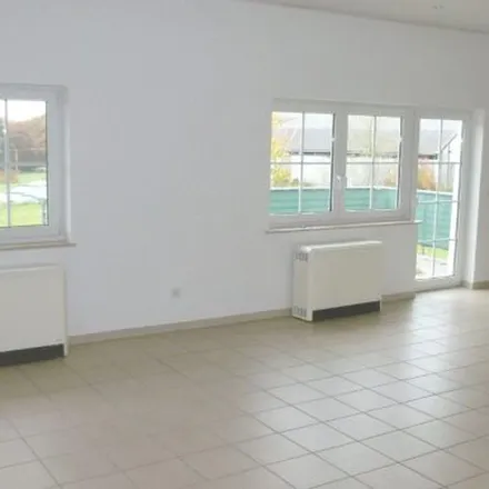 Rent this 2 bed apartment on Hauptstraße 457 in 53639 Königswinter, Germany