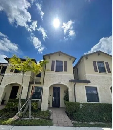 Buy this 3 bed house on 10642 West 33rd Lane in Hialeah, FL 33018