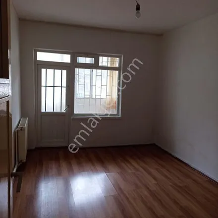 Rent this 2 bed apartment on Tefenni Sokak in 06310 Keçiören, Turkey