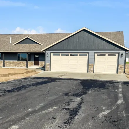 Buy this 4 bed house on US 12;US 287 in East Helena, MT 56902