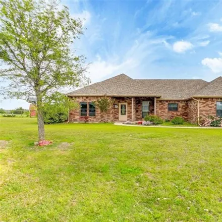 Buy this 3 bed house on 279 Dove Hill Lane in Parker County, TX 76088