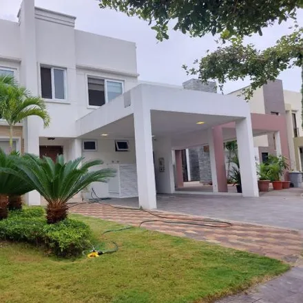 Image 2 - unnamed road, 090902, Guayaquil, Ecuador - House for sale