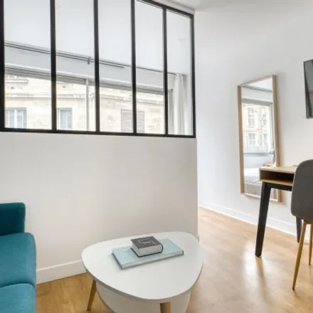 Image 5 - 134 Rue d'Assas, 75006 Paris, France - Apartment for rent