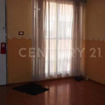 Rent this 2 bed apartment on Abarrotes Villanueva in Calle Felipe Villanueva, Cuauhtémoc