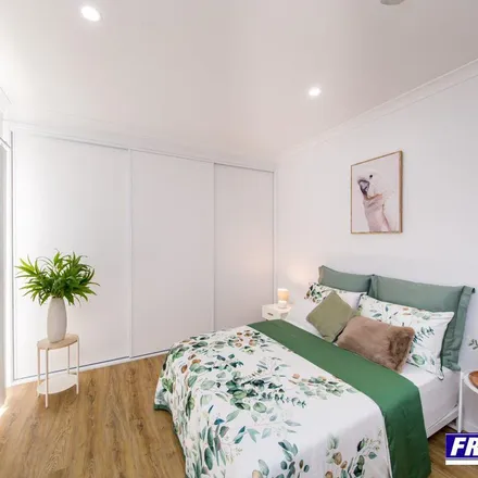 Image 3 - Goessling Street, Kingaroy QLD, Australia - Apartment for rent