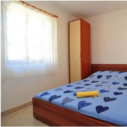 Image 3 - 23234, Croatia - Apartment for rent