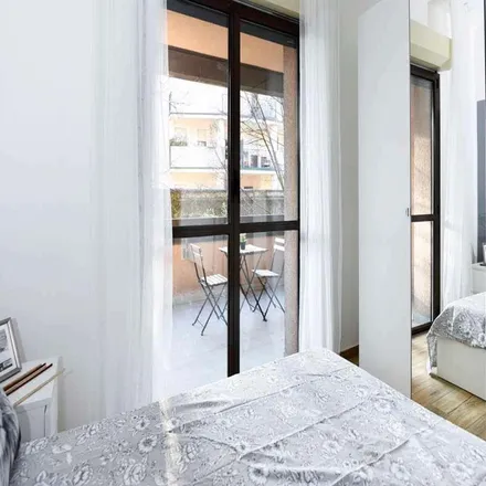 Image 7 - Via Carlo Imbonati, 20158 Milan MI, Italy - Apartment for rent