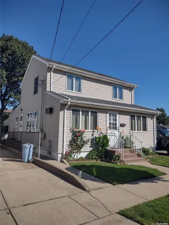 Buy this 4 bed house on 240 Harrison Avenue in Village of Mineola, NY 11501