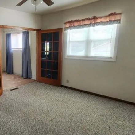 Image 7 - 6387 Linn Road, Delavan Lake, Delavan, WI 53115, USA - House for sale