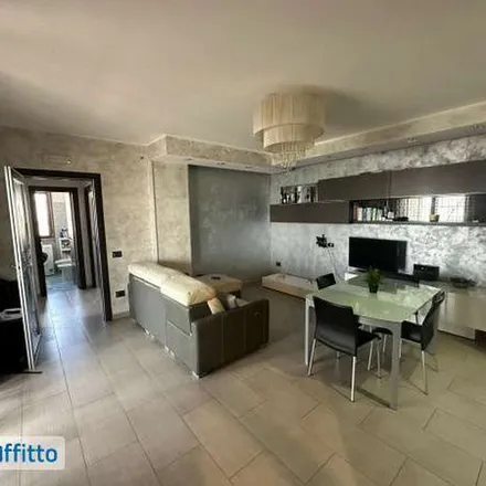 Image 4 - Via Mazzeo di Ricco, 00131 Rome RM, Italy - Apartment for rent