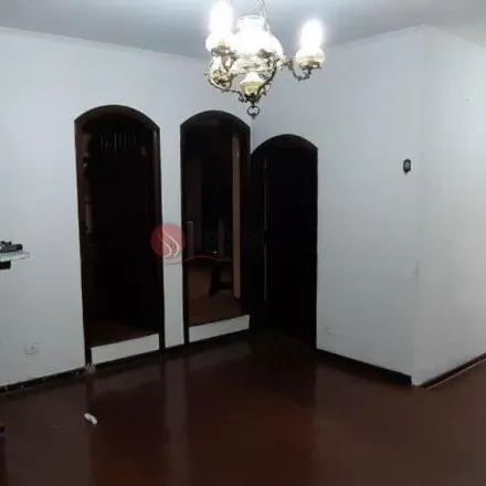 Buy this 4 bed house on Rua Capitão José Leite in Vila Dalila, São Paulo - SP