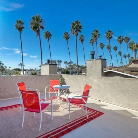 Image 5 - 1840 South Tremont Street, Oceanside, CA 92054, USA - House for sale