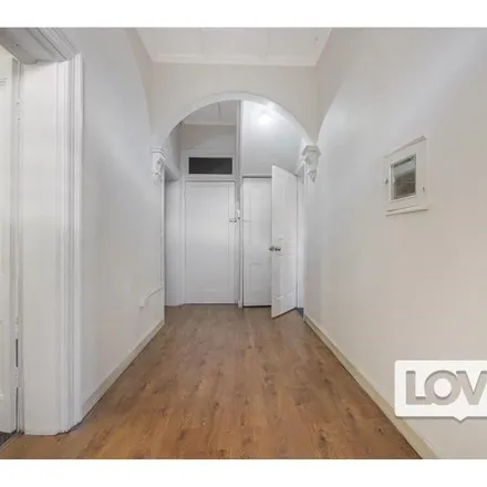 Image 6 - Australia Post, Hyndes Street, West Wallsend NSW 2286, Australia - Apartment for rent