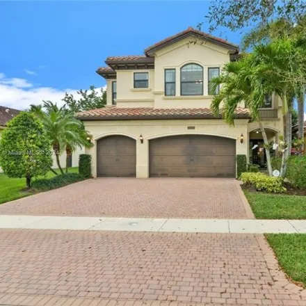 Rent this 6 bed house on 16807 Newark Bay Road in Palm Beach County, FL 33446