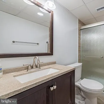 Image 7 - West 32nd Street, Ocean City, MD 21842, USA - Condo for sale