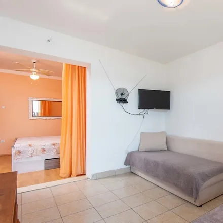 Image 2 - Kučište, Dubrovnik-Neretva County, Croatia - Apartment for rent