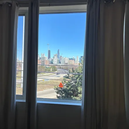 Image 4 - 519 North May Street, Chicago, IL 60622, USA - Room for rent