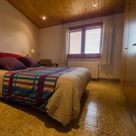 Rent this 6 bed house on Perafita in Catalonia, Spain