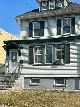 Buy this 3 bed house on 285 Weequahic Avenue in Newark, NJ 07112