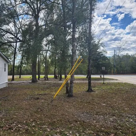Image 9 - 14031 Northwest 75 Avenue, Levy County, FL 32693, USA - Apartment for sale