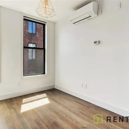 Image 5 - 144 North 11th Street, New York, NY 11249, USA - Apartment for rent