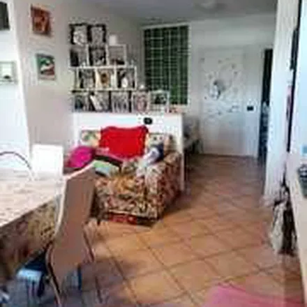 Rent this 1 bed apartment on Casa Poggio Pecorini in Via Borgonovo 42, 29015 Castel San Giovanni PC