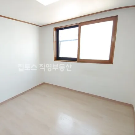 Image 4 - 서울특별시 강남구 논현동 193-11 - Apartment for rent