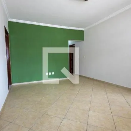 Image 1 - Rua Wanderley Borsari, Jardim Sevilha, Indaiatuba - SP, 13338-140, Brazil - House for rent