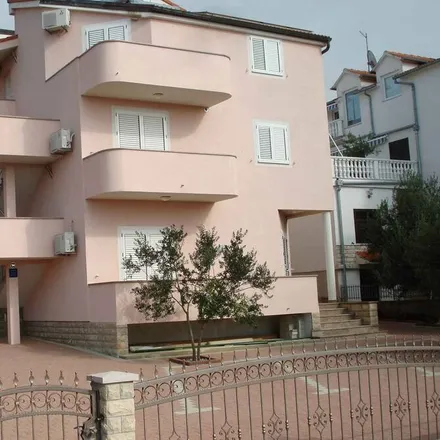 Image 9 - 23210, Croatia - Apartment for rent