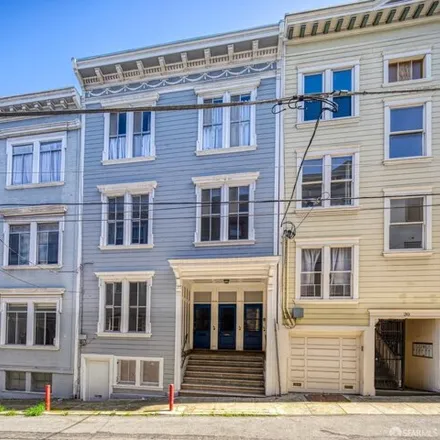 Buy this 7 bed house on 36;38;40 Wayne Place in San Francisco, CA 94133