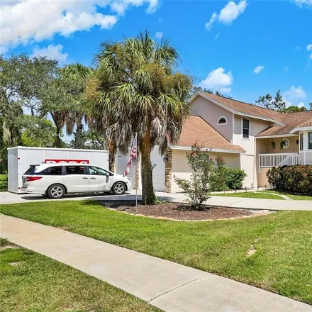 Image 4 - 814 Riverside Drive, Tarpon Springs, FL 34689, USA - House for sale