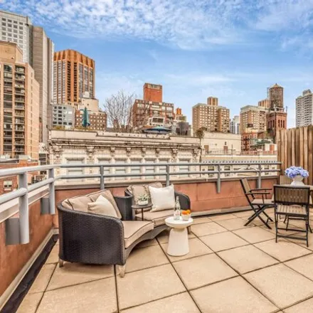 Image 6 - 120 East 29th Street, New York, NY 10016, USA - Condo for sale