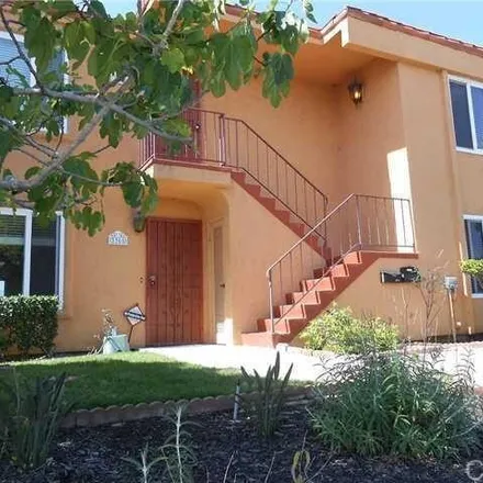 Rent this 2 bed house on 3366 Union Street in San Diego, CA 92103