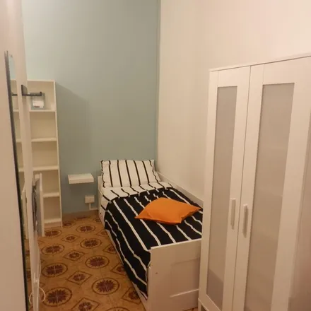 Rent this 1 bed apartment on Don Bosco 2 in Via San Giovanni Bosco, 56127 Pisa PI