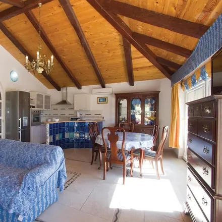 Rent this 6 bed house on 20273 Grad Korčula