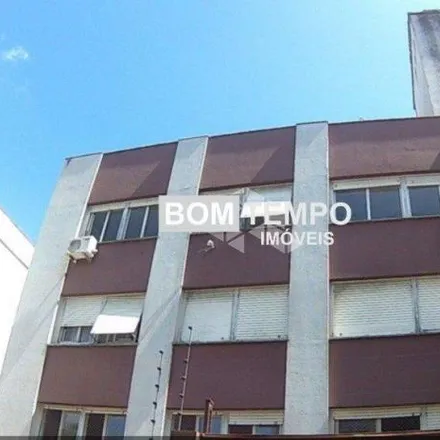 Image 2 - Rua Barão do Amazonas, Petrópolis, Porto Alegre - RS, 90410-002, Brazil - Apartment for sale