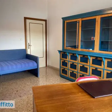 Image 7 - Istituto Tecnico Professionale Statale Ettore Marino, Via San Marino 1, 64100 Teramo TE, Italy - Apartment for rent