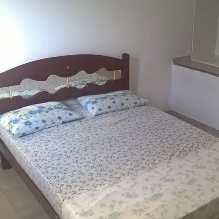 Rent this 2 bed house on Aracaju