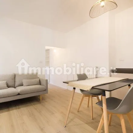 Image 9 - Via Ormea 48, 10125 Turin TO, Italy - Apartment for rent