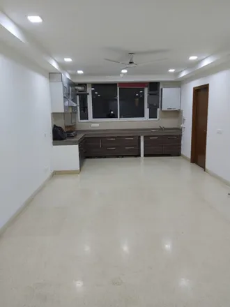 Image 6 - 26, K16, Sector 25, Gurugram District - 122010, Haryana, India - Apartment for rent