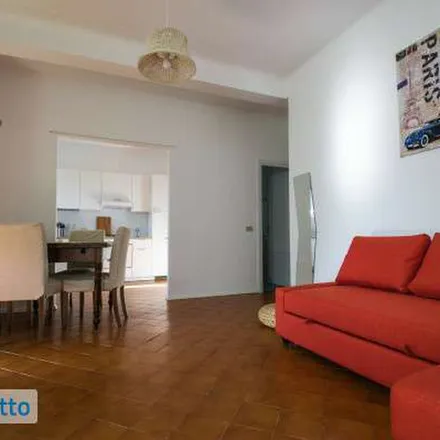 Image 5 - Via Vesima 4, 16158 Genoa Genoa, Italy - Apartment for rent