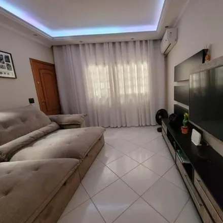 Buy this 2 bed house on Rua Tambaú in Jardim das Indústrias, São José dos Campos - SP